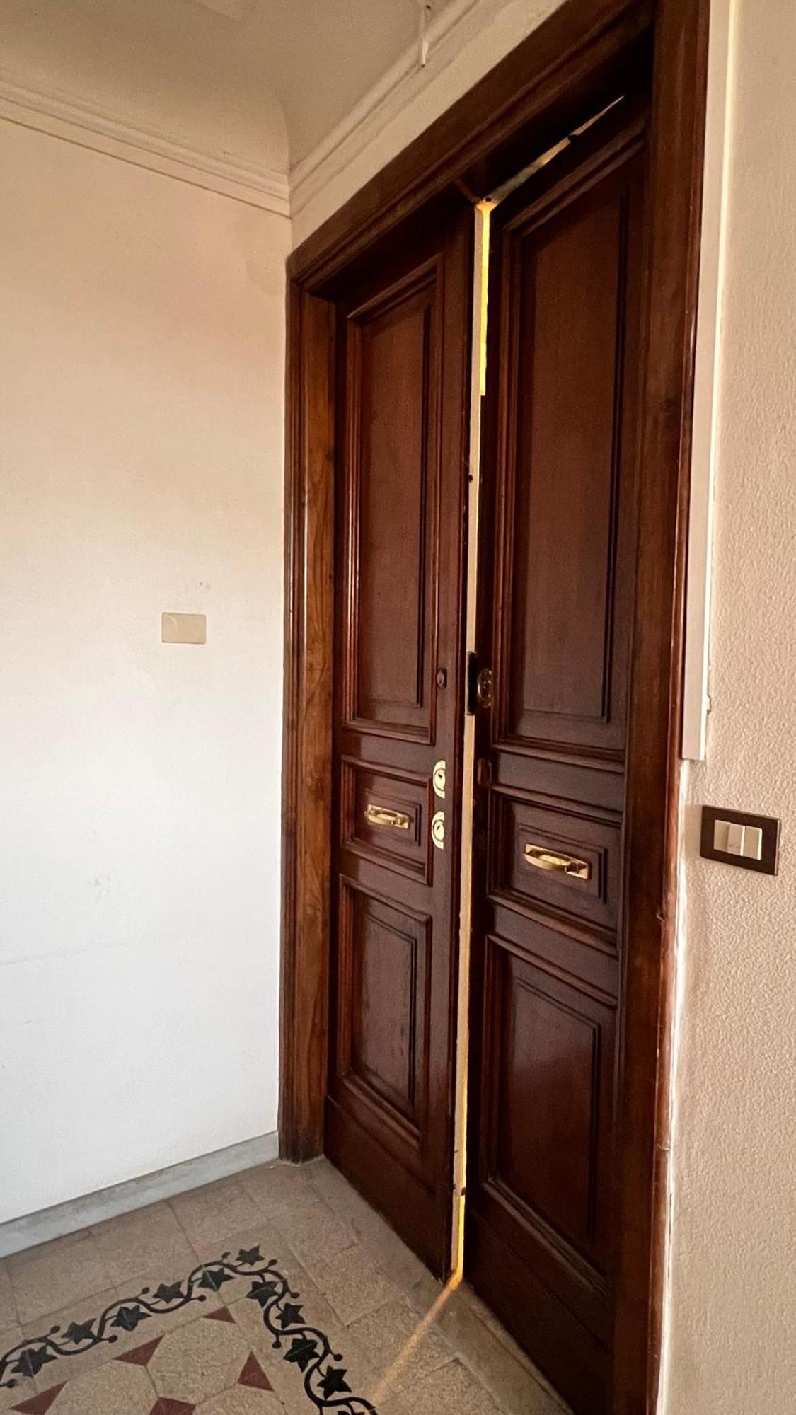 3Bdr Apartment In The Heart Of Róma Kültér fotó